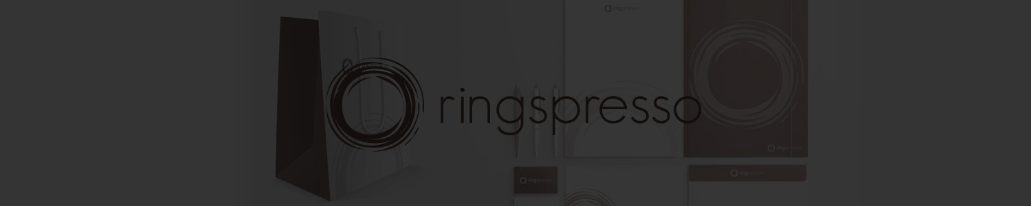 ringspresso1