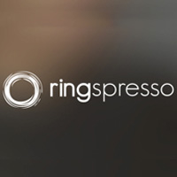 Ringspresso
