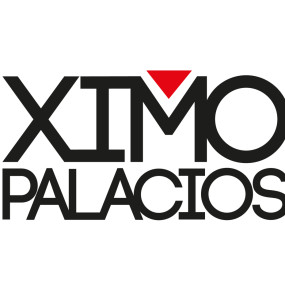 Marca Ximo Palacios DJ