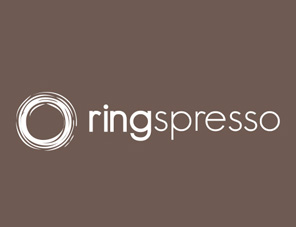ringspresso